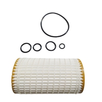 Vente chaude En Gros Filtre À Huile Oem Filtre À Huile Moteur AA 000 180 26 09 pour Mercedes-benz