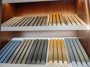Dalles de <span class=keywords><strong>terrasse</strong></span> carrées en composite <span class=keywords><strong>bois</strong></span>-plastique, à emboîtement double, pour extérieur, protection UV, balcon, toit, <span class=keywords><strong>terrasse</strong></span> - Product Image 6
