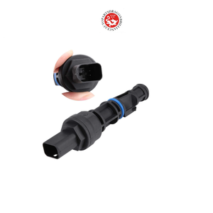 7700418919 capteur de vitesse de boîte de vitesses Speedo odomètre 7700414694 CGQKG001 7708840042 pour Renault Megane Laguna Scenic Espace - Product Image 3