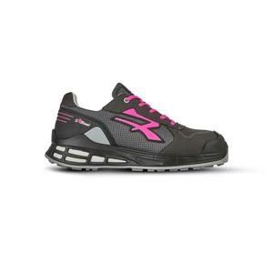 Zapatos DE SEGURIDAD IVY ESD S1P SRC - EAN 8033546523469 ZAPATOS DE SEGURIDAD Y ENTRENADORAS DE SEGURIDAD, de 1/2 ", de 1/2" - Product Image 1