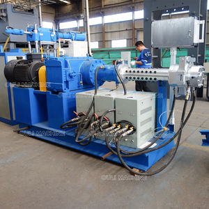 고무 압출 기계 / 고무 압출기 - Product Image 4