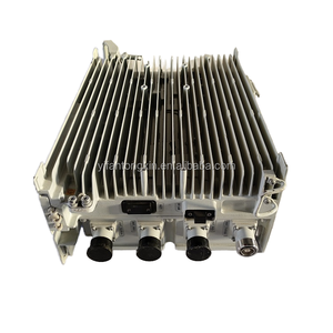 เราเตอร์ Wi-Fi Huawei RRU 3953 เหมาะสำหรับใช้กับสถานีฐานโทรคมนาคมแบบรีโมท - Product Image 2