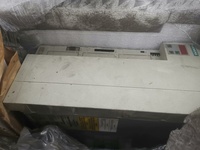 6SE7022-7EP70 SIMOVERT MASTERDRIVES MC Inversor PLC