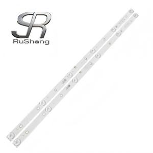 Barra de Luz de Retroiluminación Original Nueva NO.3159 KB32S2000SA JL.D32061330-392AS-M_V01 001HS LC320EUJ para TV - Product Image 1