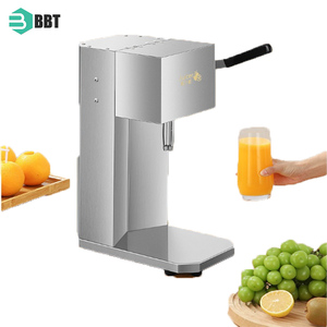 Macchina elettrica <span class=keywords><strong>estrattore</strong></span> <span class=keywords><strong>succo</strong></span> <span class=keywords><strong>di</strong></span> frutta fresca macchina per l'estrazione <span class=keywords><strong>di</strong></span> <span class=keywords><strong>succo</strong></span> <span class=keywords><strong>di</strong></span> frutta - Product Image 2