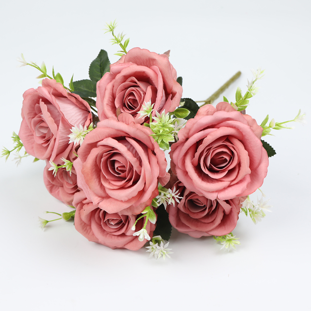 Rosa