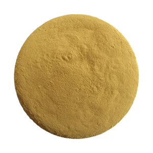 Lignosulfonato <span class=keywords><strong>de</strong></span> <span class=keywords><strong>Magnesio</strong></span> en Polvo para Aditivos <span class=keywords><strong>de</strong></span> Concreto CAS 8061-54-9 - Product Image 1