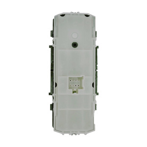 Interruptor Maestro para Elevalunas Eléctrico, Modelo 2569024, Compatible con Camiones Scania Euro - Product Image 4