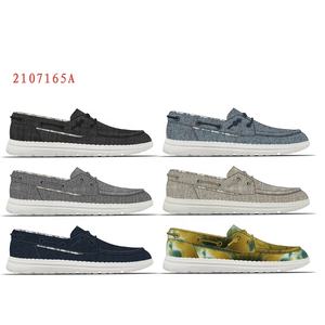 <span class=keywords><strong>Sneakers</strong></span> da uomo buon prezzo <span class=keywords><strong>scarpe</strong></span> da ginnastica sportive all'ingrosso moda di alta qualità 2020 <span class=keywords><strong>Vegan</strong></span> nero impermeabile in pelle chiave di tendenza estiva - Product Image 6