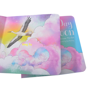 <span class=keywords><strong>Libro</strong></span> 2024 di servizio di stampa personalizzata <span class=keywords><strong>per</strong></span> bambini libri di bordo di dimensioni personalizzate di colore <span class=keywords><strong>per</strong></span> bambini immagine di lettura <span class=keywords><strong>libro</strong></span> di apprendimento <span class=keywords><strong>per</strong></span> bambini - Product Image 6