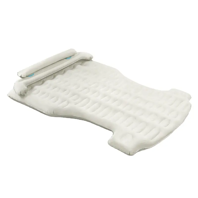 Anjuny nuovo materasso gonfiabile di vendita calda materasso ad aria per auto letto ad aria per il campeggio