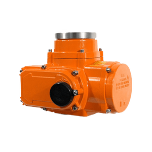 Vente de liquidation COVNA B2B, actionneur motorisé étanche IP68 à 90 degrés, 12V 24V - Product Image 2