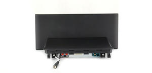 Schermo Tattile Android da 10.25 Pollici per Auto con Lettore DVD, Navigazione GPS, Carplay, Assistenza alla Retromarcia, Radio MP3 da Cruscotto per Audi A4L Q5L A3 <span class=keywords><strong>Q3</strong></span> - Product Image 6