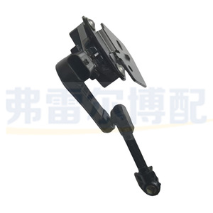 Capteur de hauteur de véhicule Peugeot Citroën 9817443780 pour 408 4008 5008 C5 C5 Aircross Remplacement d'origine - Product Image 1