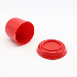 Componentes de Juego de Mesa de Lujo Únicos, Personalizables con Logotipo, Cubierta de Cuero y Terciopelo Suave, Vaso para Dados de PU, Divertido para Familias y KTV - Product Image 4