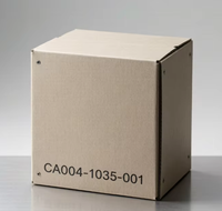 MODULE DE PHASE pour C CA004-1035-001 pour imprimante jet d'encre SÉRIE C CI580/CI1000