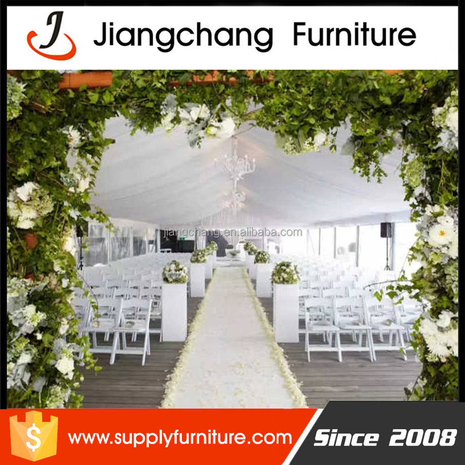 ขาว, ดำ, ธรรมชาติ