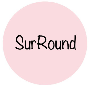 Dongguan Surround Industry And Trade Co., Ltd. logo