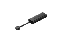 Localizador GPS SinoTrack ST-901M para Vehículos, Rastreador en Tiempo Real, Antirrobo, con Corte Remoto del Motor y Aplicación Móvil Gratuita