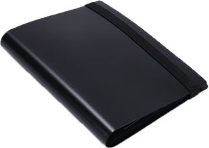 Accepter Logo Personnalisé 160 Poches <span class=keywords><strong>Mini</strong></span> Album <span class=keywords><strong>Photo</strong></span> Kpop Photocard Titulaire <span class=keywords><strong>Livre</strong></span> pour Instax Min Kpop Photos et TCG - Product Image 3