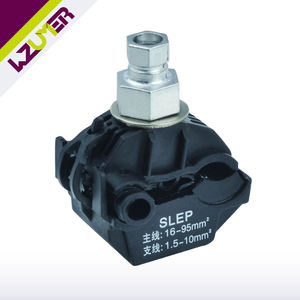WZUMER <span class=keywords><strong>SL7</strong></span> Pince de perforation étanche pour connecteur de perçage d'isolation souterraine pour câble - Product Image 2