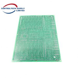 Carte d'E/S numérique DS200TCDAH1B avec un service optimal et un prix bas - Product Image 2