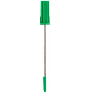 Punta di ricambio per raccoglitore di carta Pinp0, accessorio per la pulizia certificato biologico - Product Image 1