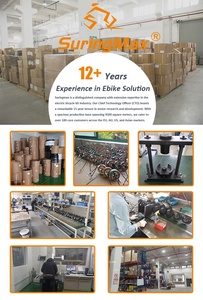 Accellerator En Motor Hal Sensor Tester <span class=keywords><strong>E</strong></span> Fiets Apparaat En Display Elektrische Fiets Testtool Voor Ebike Motor - Product Image 6