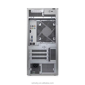 Derniers modèles haut de gamme <span class=keywords><strong>CPU</strong></span> I7-14700K 16G 32G RAM DDR5 512G 1T 2T SSD RTX4060Ti-8G Dells XPS8960 Ordinateur de bureau de jeu PC - Product Image 6