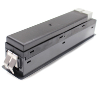 37990-56B00 3799056B00 Interruptor Maestro de Control de Ventanas Eléctricas para Suzuki Sidekick 1992-1998 para Geo Tracker Vitara