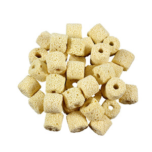 <span class=keywords><strong>Media</strong></span> <span class=keywords><strong>Filter</strong></span> <span class=keywords><strong>Bio</strong></span> Berkualitas Tinggi - Product Image 1