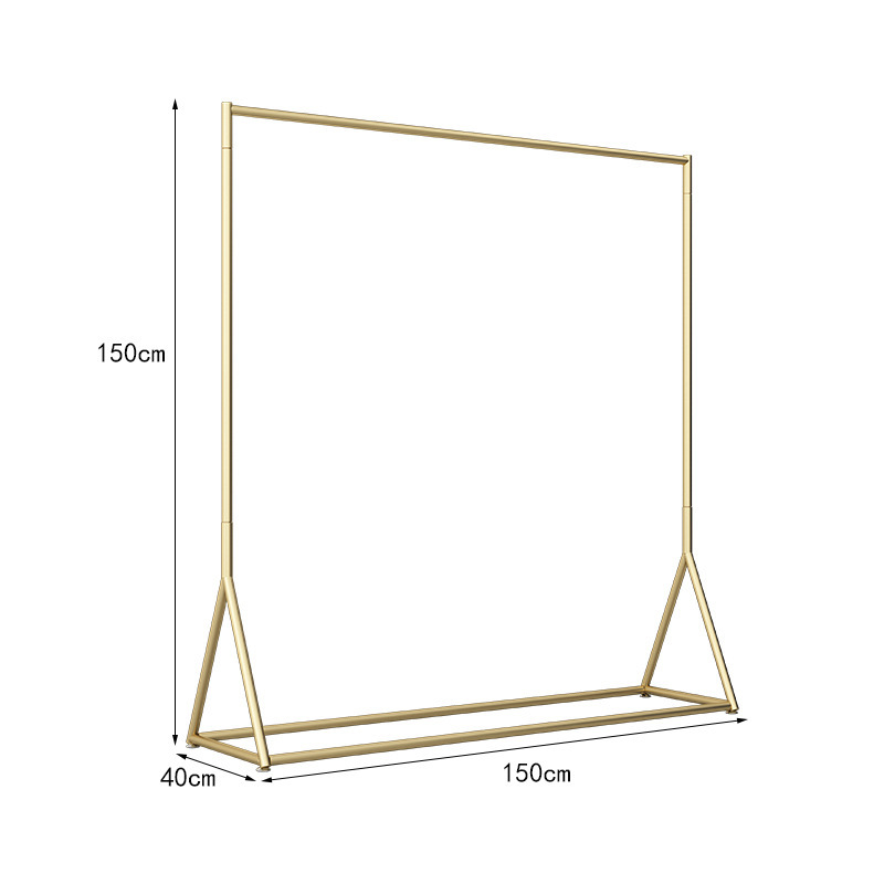 Long 150*40*150cm