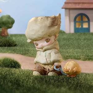 Figuras Coleccionables <span class=keywords><strong>de</strong></span> PVC <span class=keywords><strong>de</strong></span> la Serie Cinnamoroll: El <span class=keywords><strong>Día</strong></span> Perdido, Edición Japonesa, <span class=keywords><strong>en</strong></span> Caja Sorpresa, Regalos <span class=keywords><strong>de</strong></span> Cumpleaños y Festivos para Niñas y Niños - Product Image 4