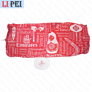 <span class=keywords><strong>Dupont</strong></span> <span class=keywords><strong>Tyvek</strong></span> quảng cáo dù để che nắng cho xe trắng dù để che nắng - Product Image 5