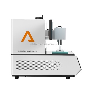 เครื่องเชื่อมแบตเตอรี่แบบเลเซอร์ M-Triangel ML-14 สำหรับเชื่อมเซลล์แบตเตอรี่โทรศัพท์มือถือ <span class=keywords><strong>iPhone</strong></span> เพื่อเปลี่ยนแบตเตอรี่ - Product Image 3