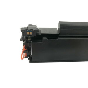 ตลับหมึกพิมพ์-Rite ตลับหมึกพิมพ์ CE285A สากล/X CRG-325/725/925 XL จัมโบ้สำหรับเครื่องพิมพ์ P1102 MF3010 LBP6000 M1130 - Product Image 6