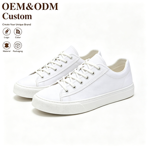 Zapatillas de Diseño de Alta Gama, Ligeras y Cómodas, Color Plateado, para Hombre, Deportivas Casuales para Caminar a Diario y Hacer Deporte - Product Image 1
