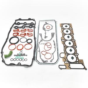 Kit de Reparación de Motor para <span class=keywords><strong>BMW</strong></span> M54 E60 E46 E83 X3 E66 E53 X5 E85 Z4 <span class=keywords><strong>520I</strong></span> 325I 525I 2.5I 530I 330CI 730LI 3.0I M54226S1 M54256S5 - Product Image 2
