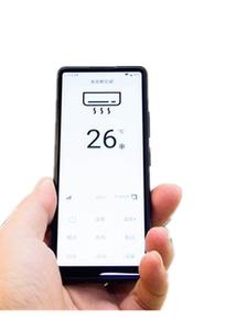 สมาร์ทโฟนยอดนิยมของแท้ <span class=keywords><strong>Duo</strong></span> Qin2pro 4G Android <span class=keywords><strong>Smartphone</strong></span> - Product Image 4