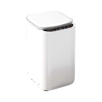 Lave-linge Automatique Portable Mini Professionnel pour la Maison