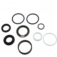 Kit de joints d'étanchéité pour cylindre 00003057 DL-00003057 pour DINGLI