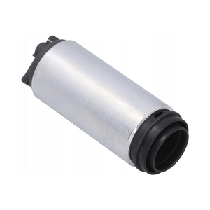 TiBAO oto motor yakıt pompası BR GF4 Audi A3 A4 B6 A6 C5 TT VW GOLF PASSAT 06A906091 1G0919051B 1J0919087D - Product Image 1