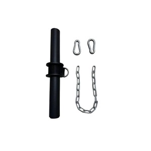 Xây dựng cơ bắp & tăng cường các khu vực mục tiêu & kẹp cẳng tay con lăn tập thể Dục Đào Tạo thiết bị tập luyện cẳng tay sử dụng con lăn cẳng tay - Product Image 5