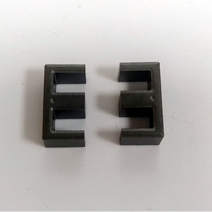 Mnzn EE loại mềm từ composite ee11 Lõi ferrite pc40/pc44/pc95 - Product Image 3