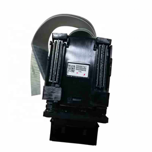 Testina di stampa DX7 originale per stampante MIMAKI CJV150 CJV300 JV150 JV300 <span class=keywords><strong>MP</strong></span>-M015372 - Product Image 3