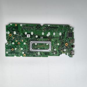 Original para Dell Inspiron 7590 2-en-1 Placa base 18718 01MTRY JEDI15 WHL-1 - Product Image 1