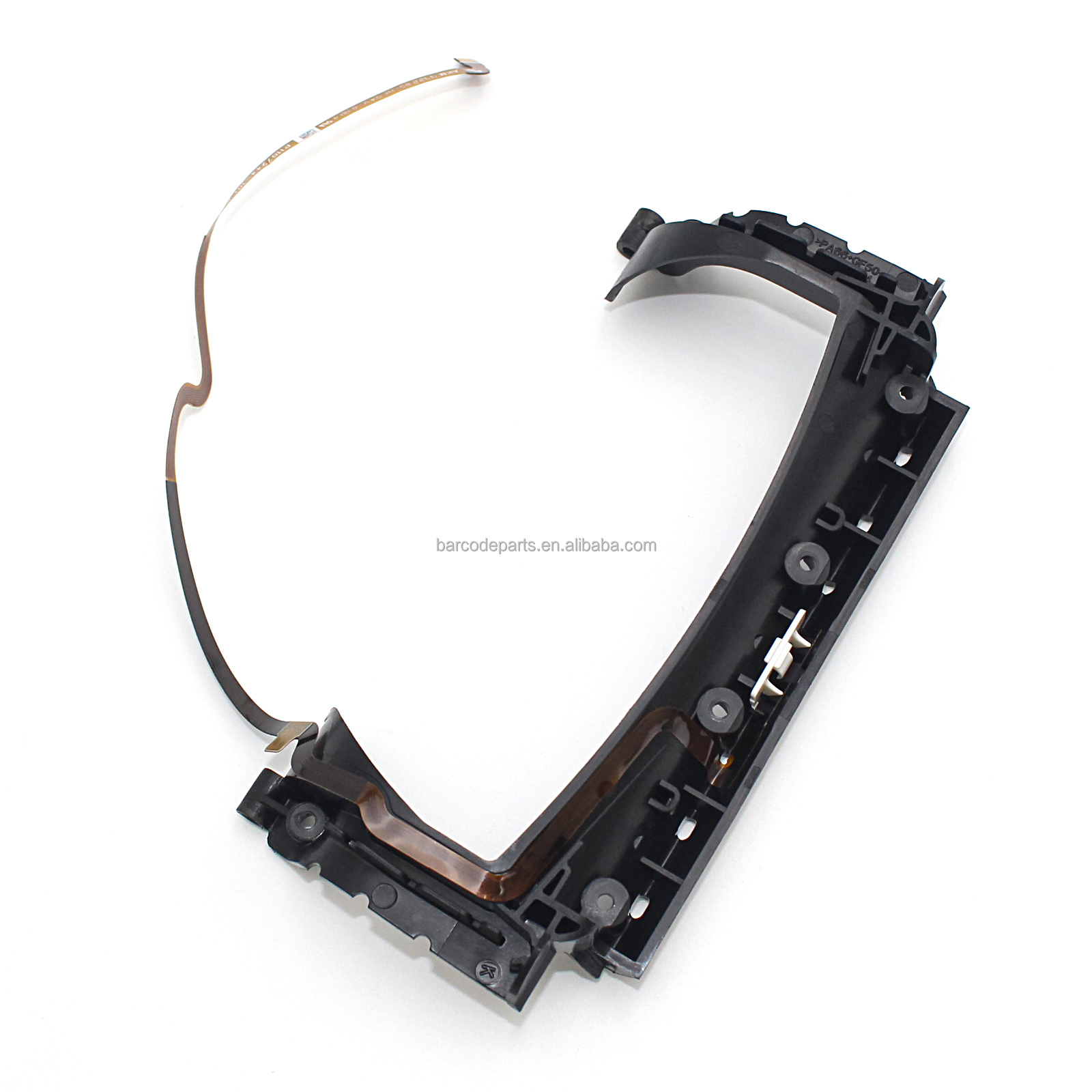 P1107244-101 Black Bar Sensor for Zebra ZQ521/ZQ521R Printers