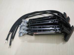 รอก/เครนสะสมปัจจุบัน - Product Image 2