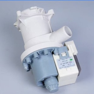 PX2025-11 7.9cm - Product Image 2