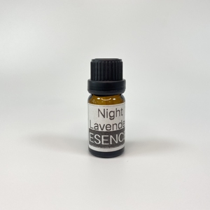 Aceite de esencia natural al por mayor con 200 sabores y extracto de plantas para hacer velas, fragancia y mejora del aroma del sabor - Product Image 4